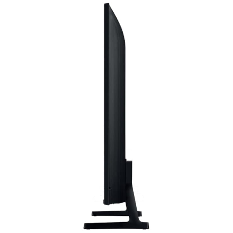 Samsung TV 85" TU85DU7105KXXC LED Ultra HD 4K, Smart TV, HDR, Tizen