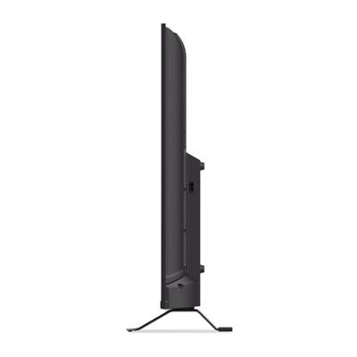 Tv QLED 43´´ ENGEL LE4395QLED Smart TV, 4K Ultra HD, VIDAA Televisores | ENGEL