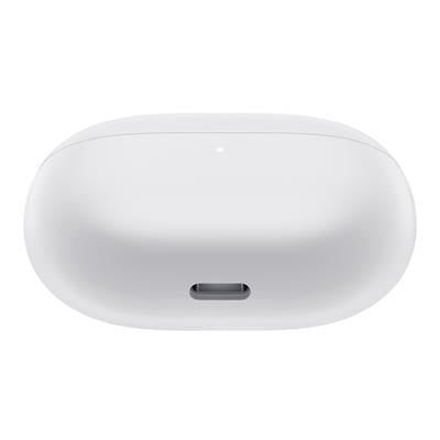 Xiaomi Redmi Buds 3 Lite - Auriculares Bluetooth Blancos Todos los auriculares | XIAOMI