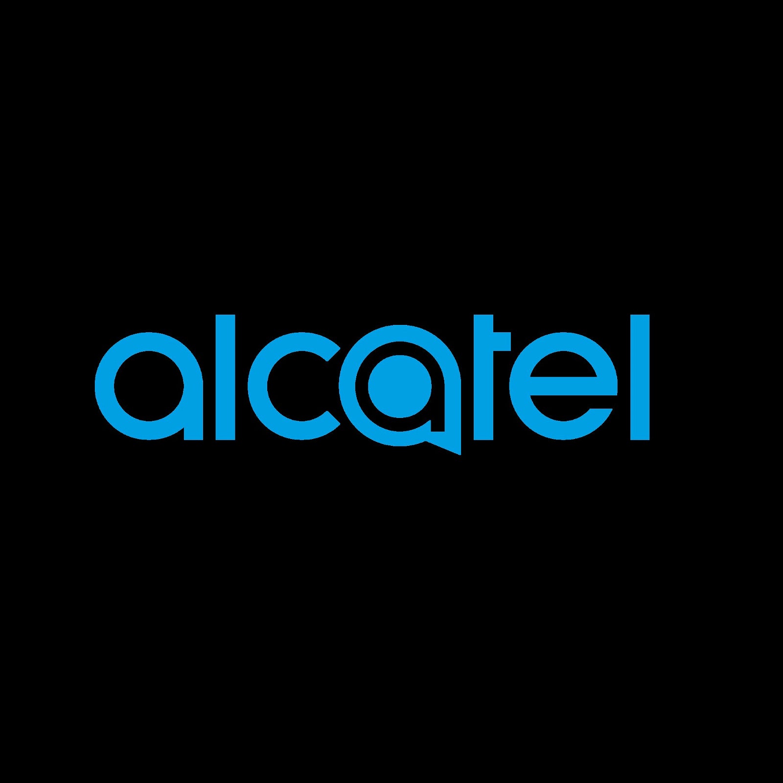 Alcatel - Hifi Media Store