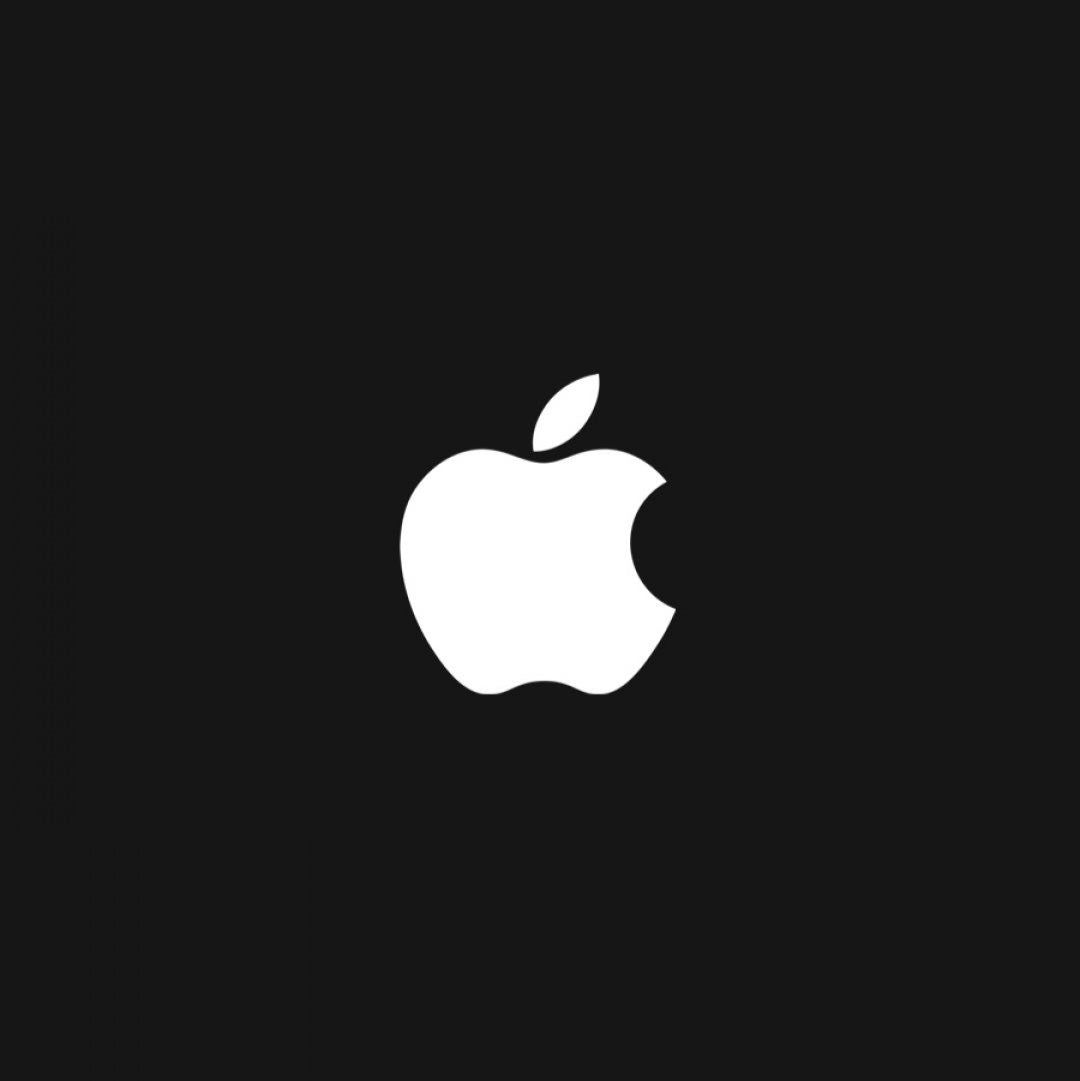 Apple - Hifi Media Store