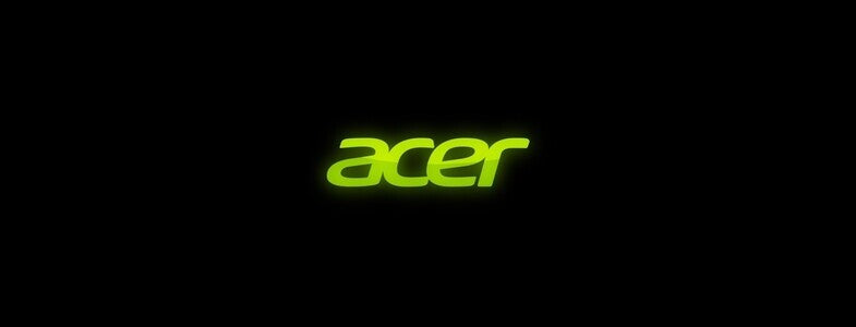 Auriculares Acer - Hifi Media Store