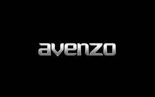 Auriculares Avenzo - Hifi Media Store