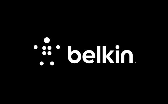 Auriculares Belkin - Hifi Media Store