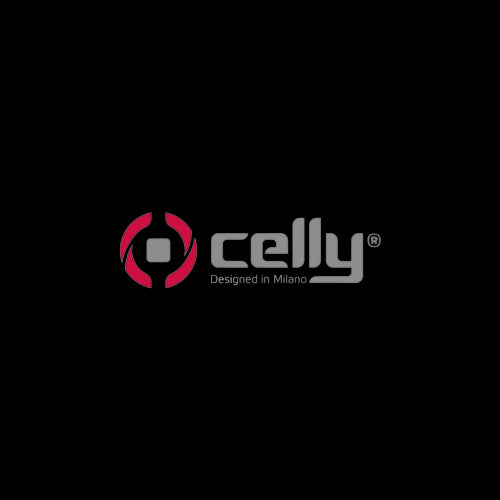 Auriculares Celly - Hifi Media Store