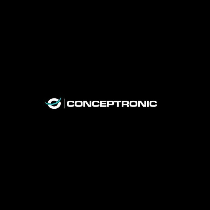 Auriculares Conceptronic - Hifi Media Store