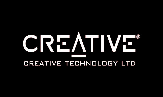 Auriculares Creative Labs - Hifi Media Store