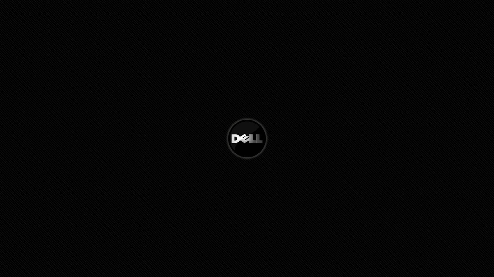 Auriculares Dell - Hifi Media Store