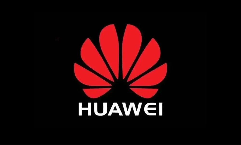 Auriculares Huawei - Hifi Media Store