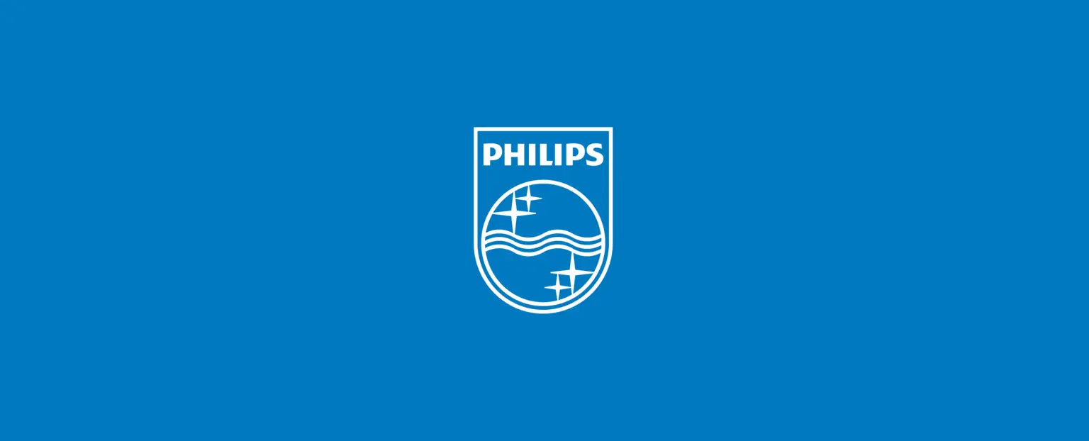 Auriculares Philips - Hifi Media Store