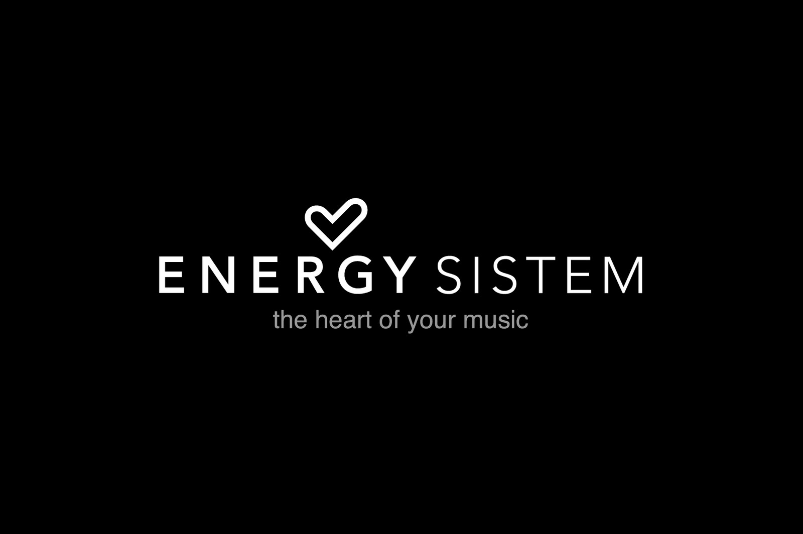 Auriculares Energy Sistem