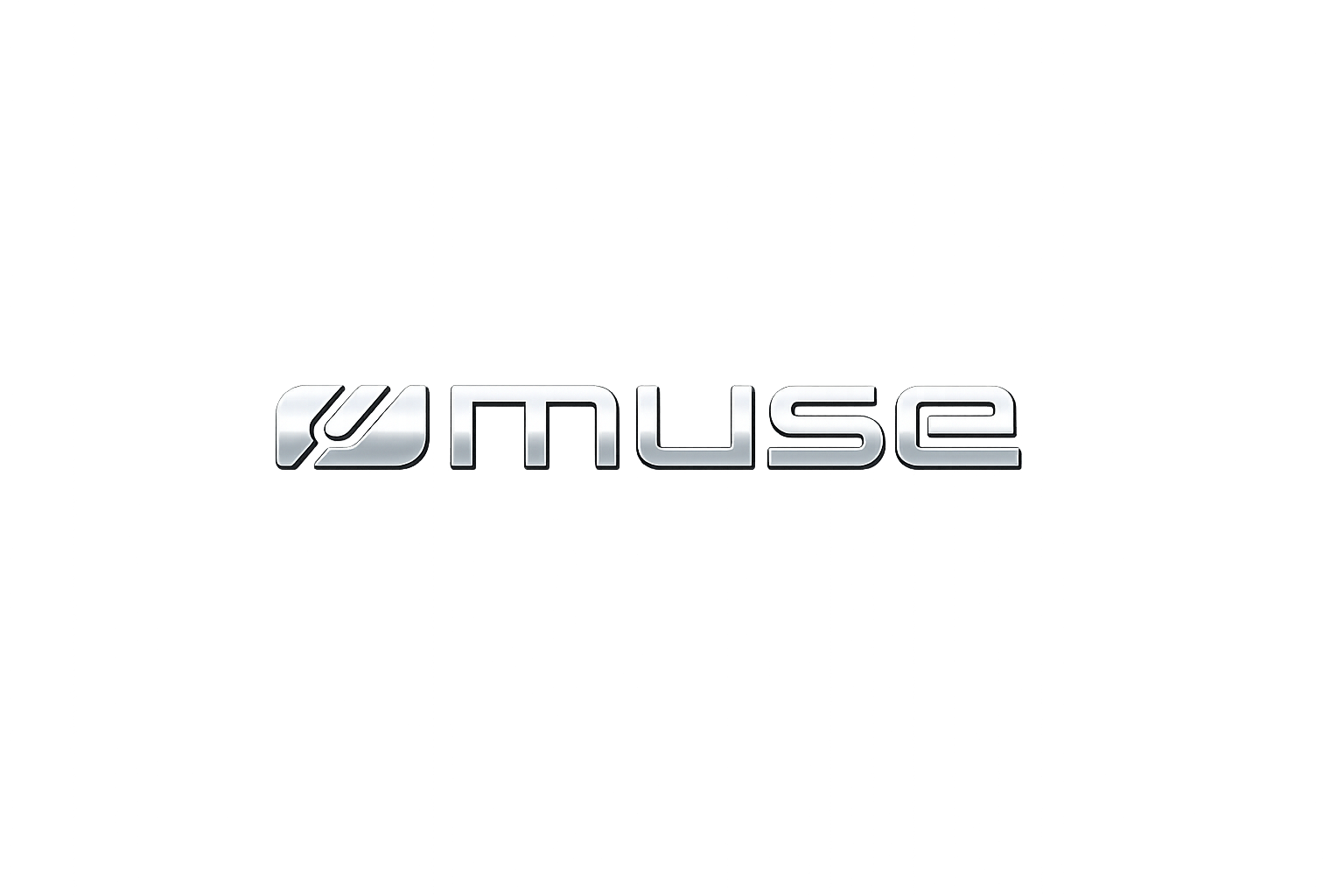 Televisores Muse