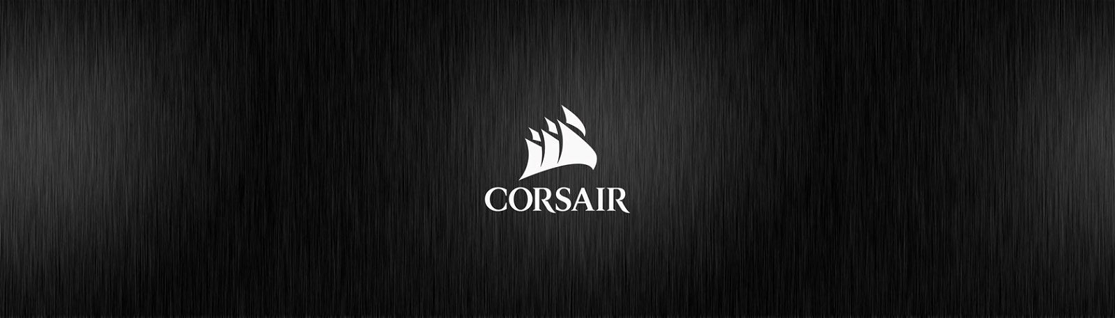 Corsair - Hifi Media Store