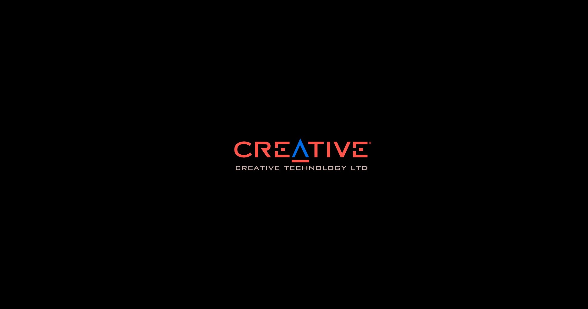 Creative Labs - Hifi Media Store