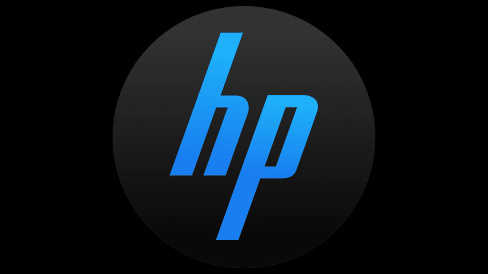 HP - Hifi Media Store
