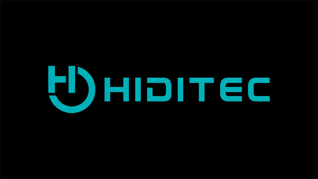 Hiditec - Hifi Media Store