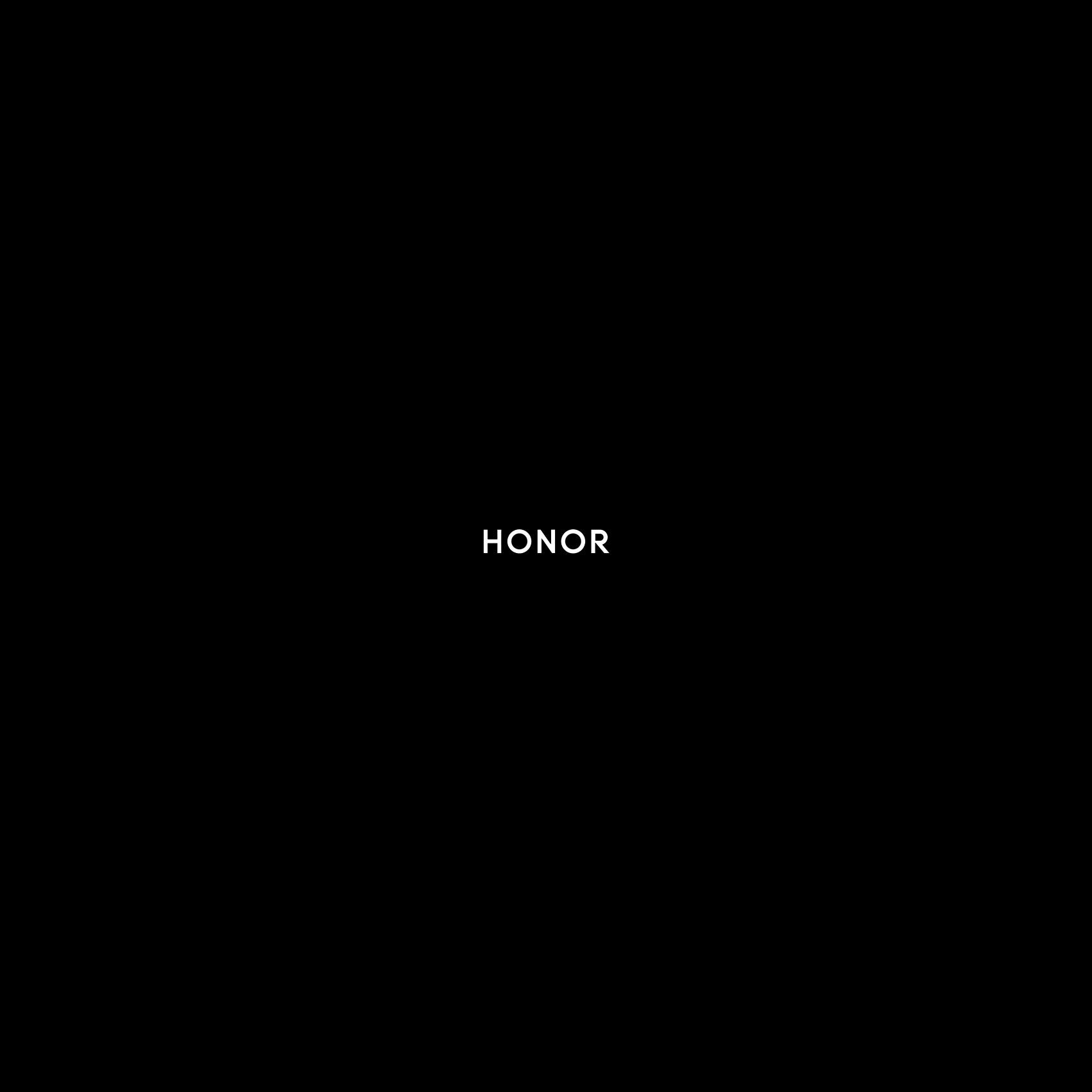 Honor - Hifi Media Store