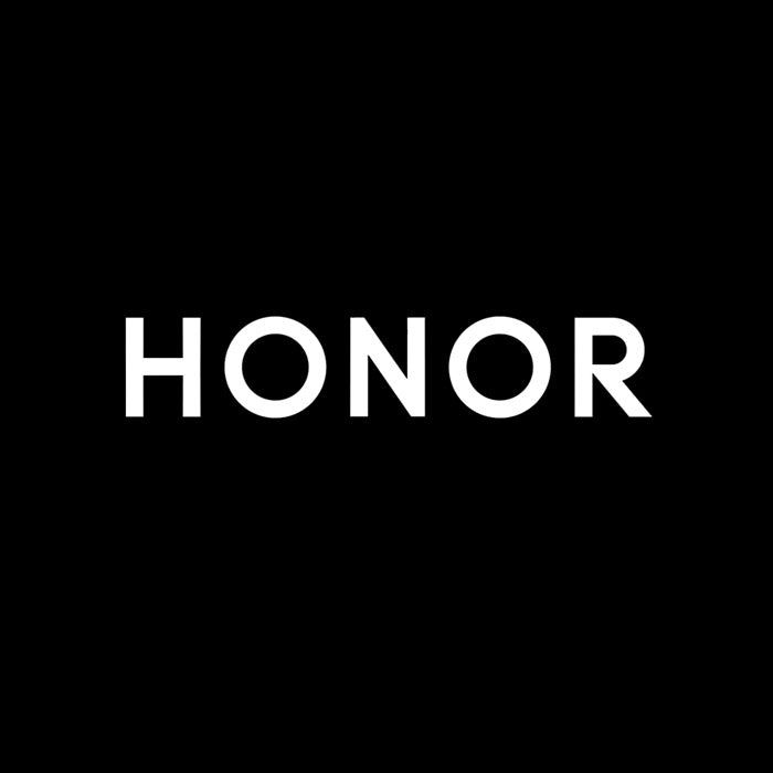 Honor - Hifi Media Store