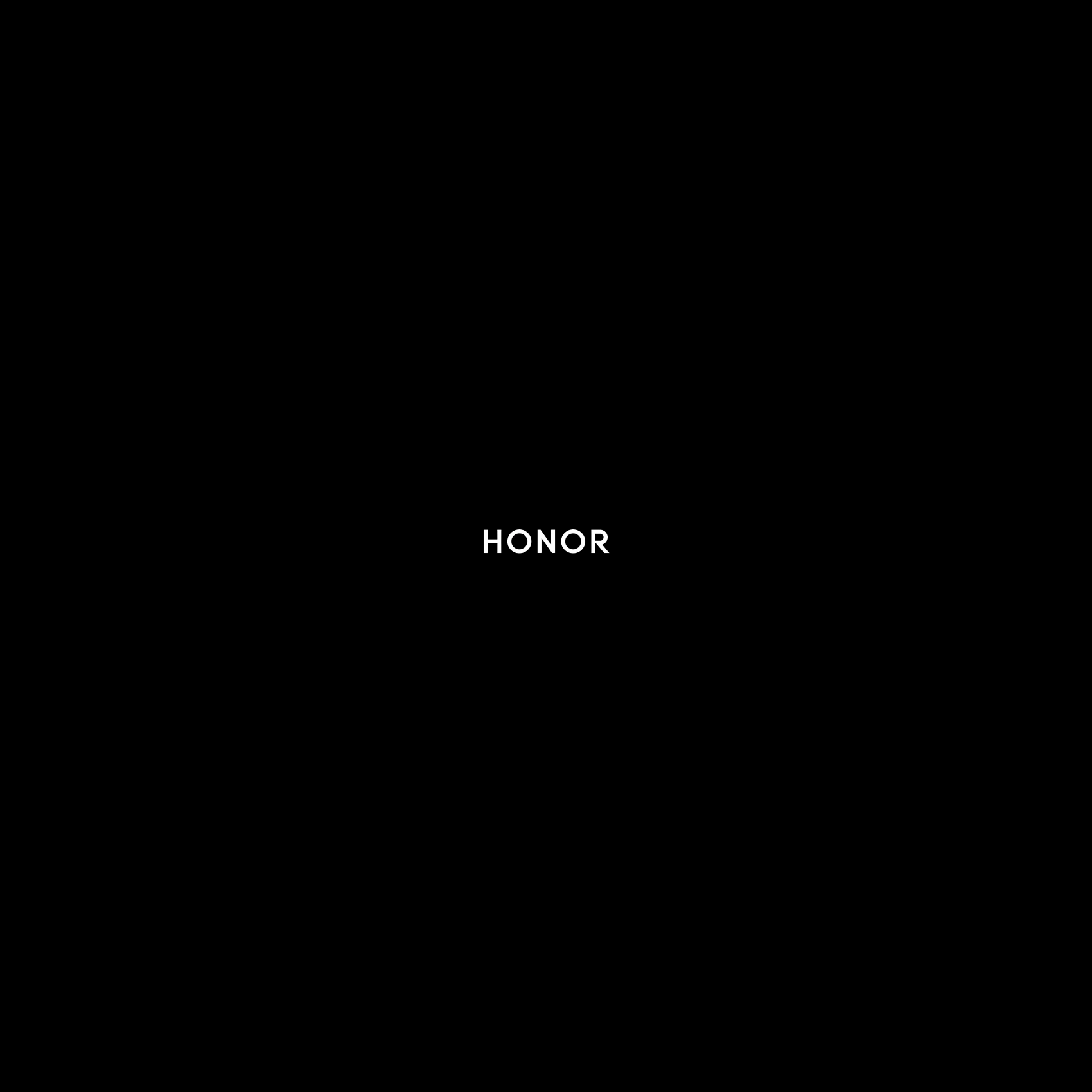 Honor