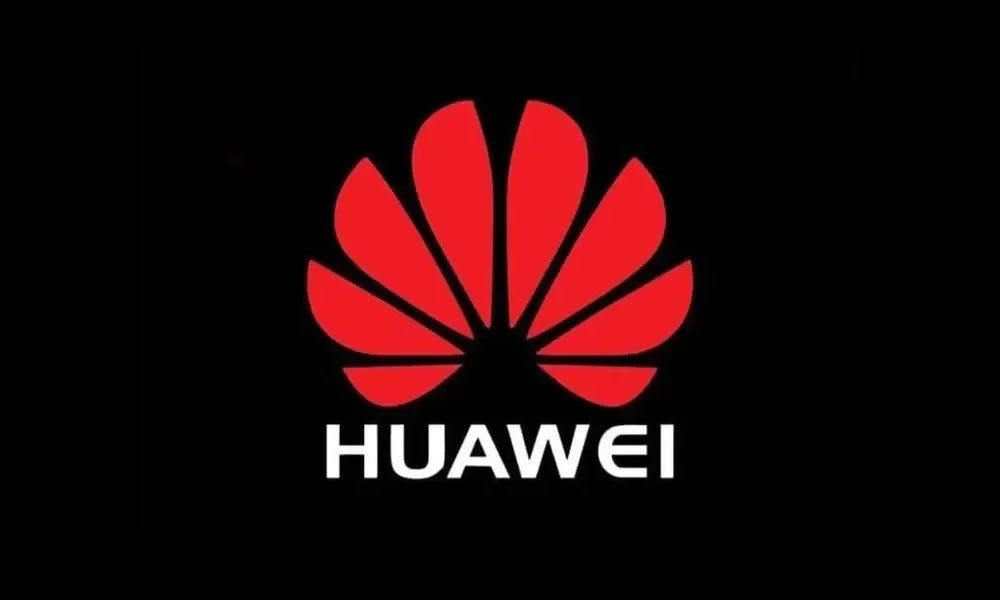 Huawei - Hifi Media Store