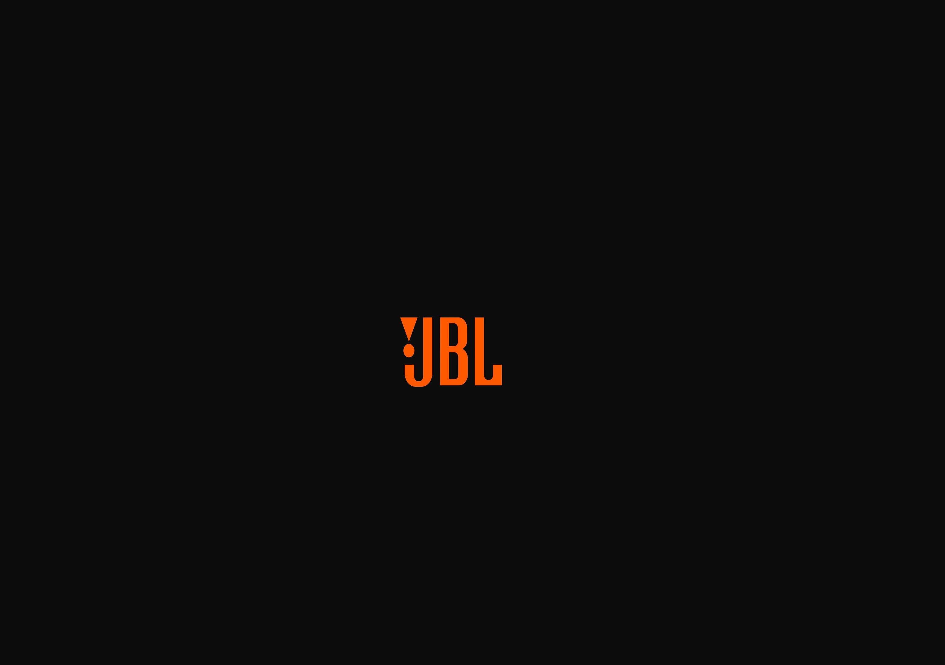 JBL - Hifi Media Store