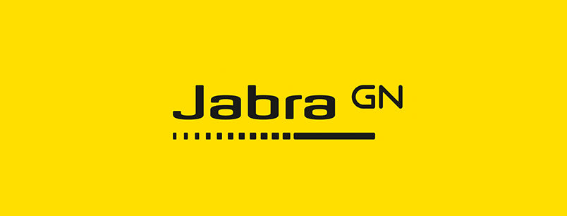 Jabra - Hifi Media Store