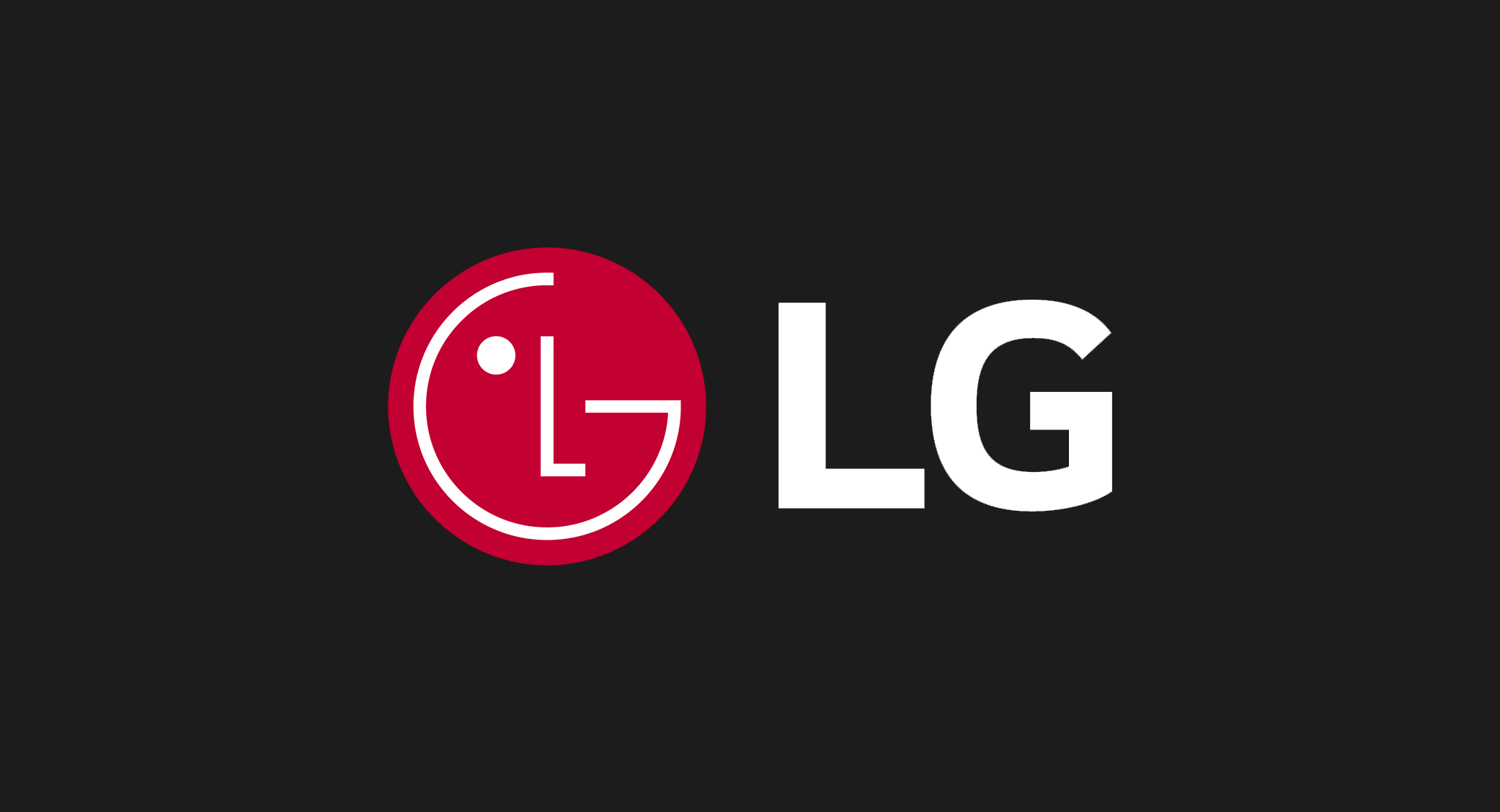 Televisores LG