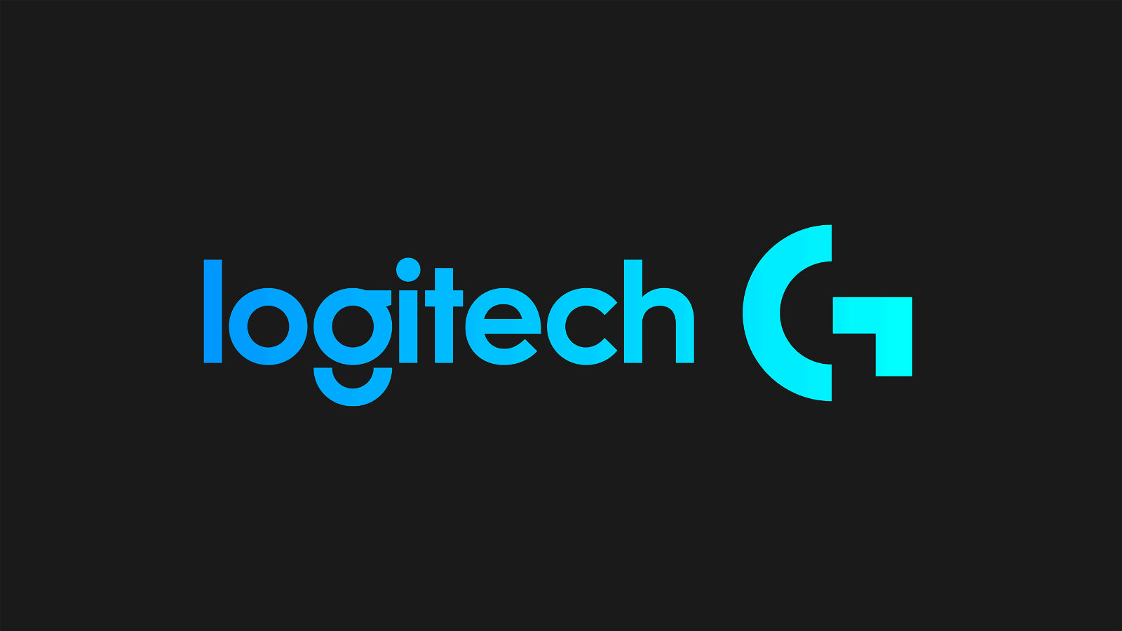 Logitech - Hifi Media Store