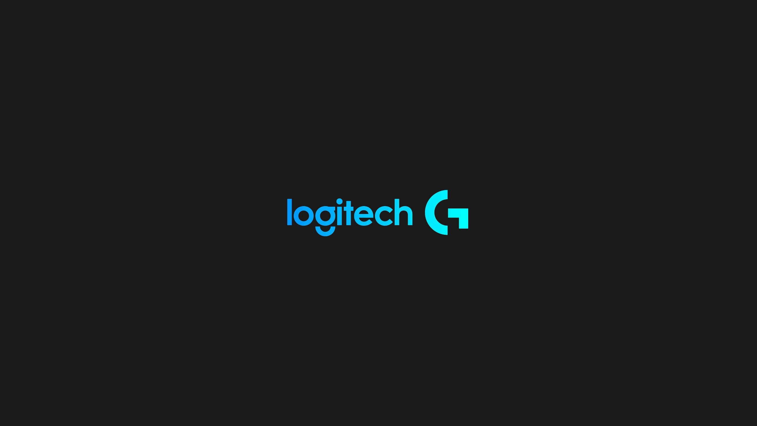 Logitech - Hifi Media Store