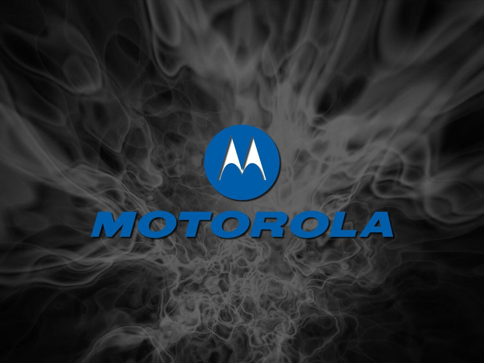 Motorola - Hifi Media Store