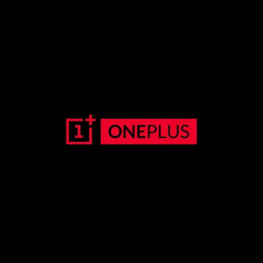 OnePlus - Hifi Media Store