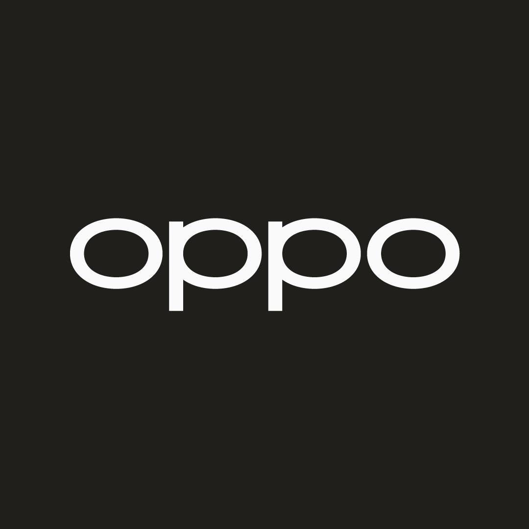 Oppo - Hifi Media Store