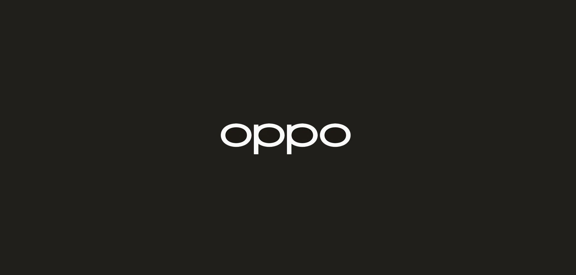 Oppo - Hifi Media Store