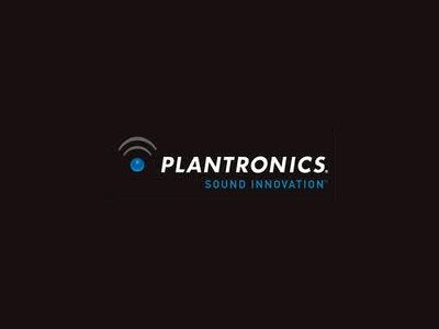 Plantronics - Hifi Media Store