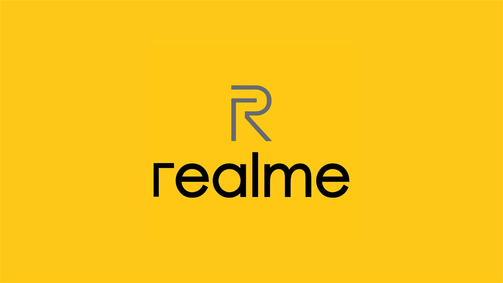 Realme - Hifi Media Store