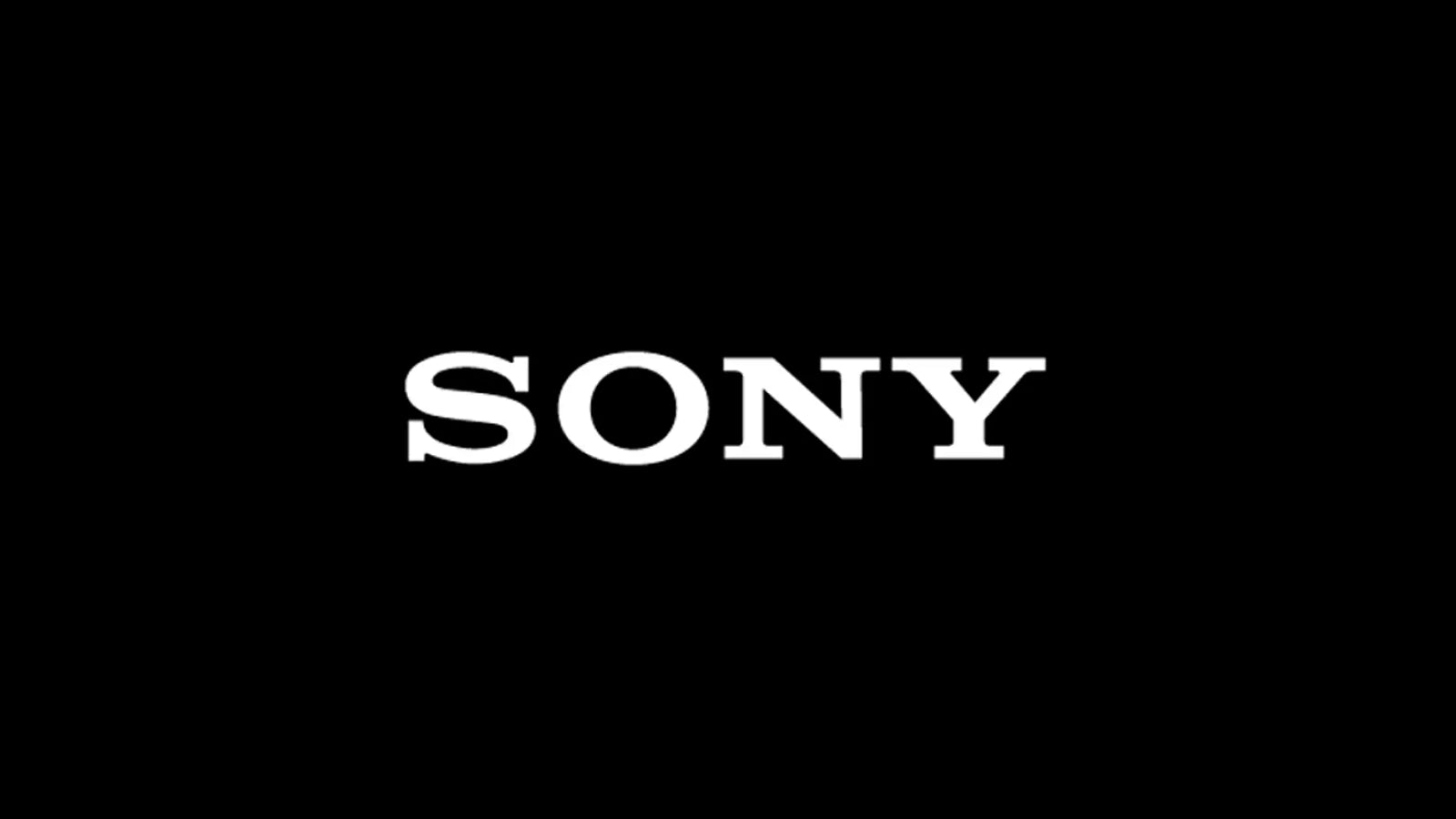 Sony - Hifi Media Store
