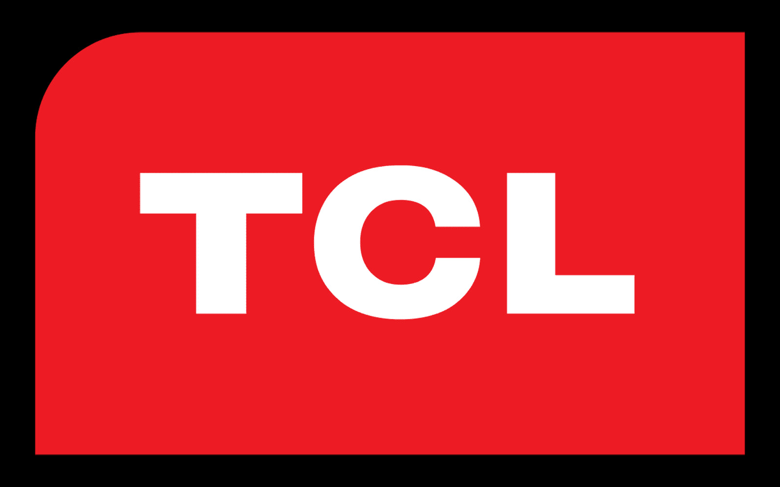 TCL - Hifi Media Store