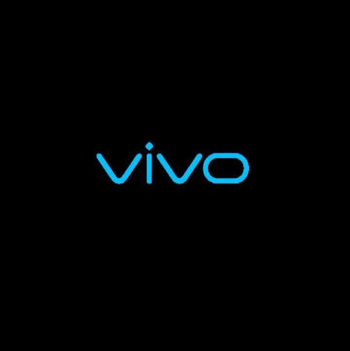 Vivo - Hifi Media Store