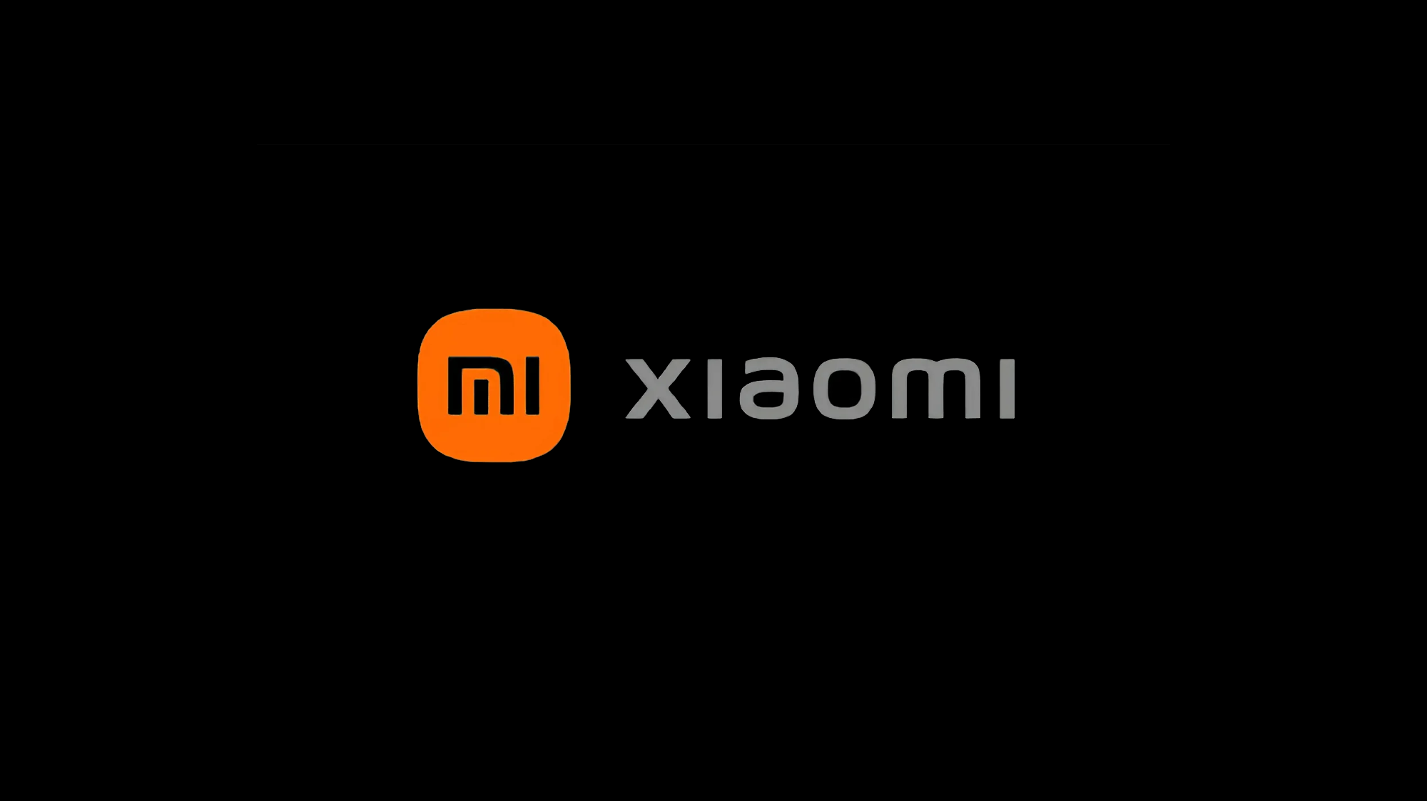 Tablets Xiaomi