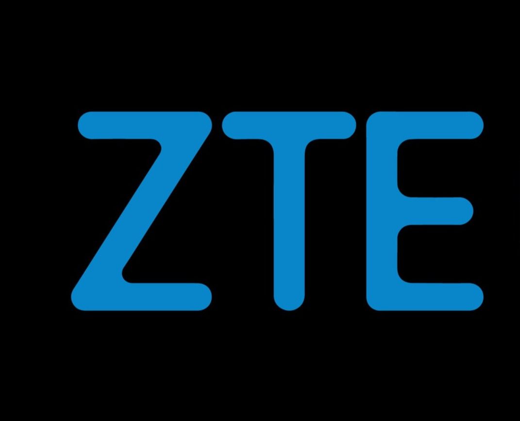 ZTE - Hifi Media Store