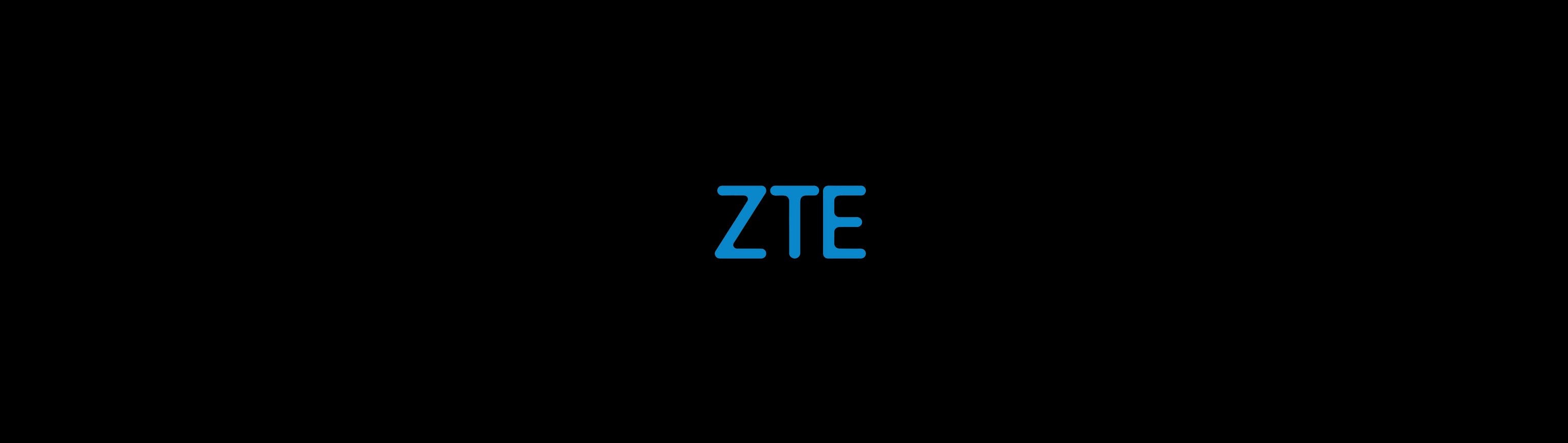 ZTE - Hifi Media Store