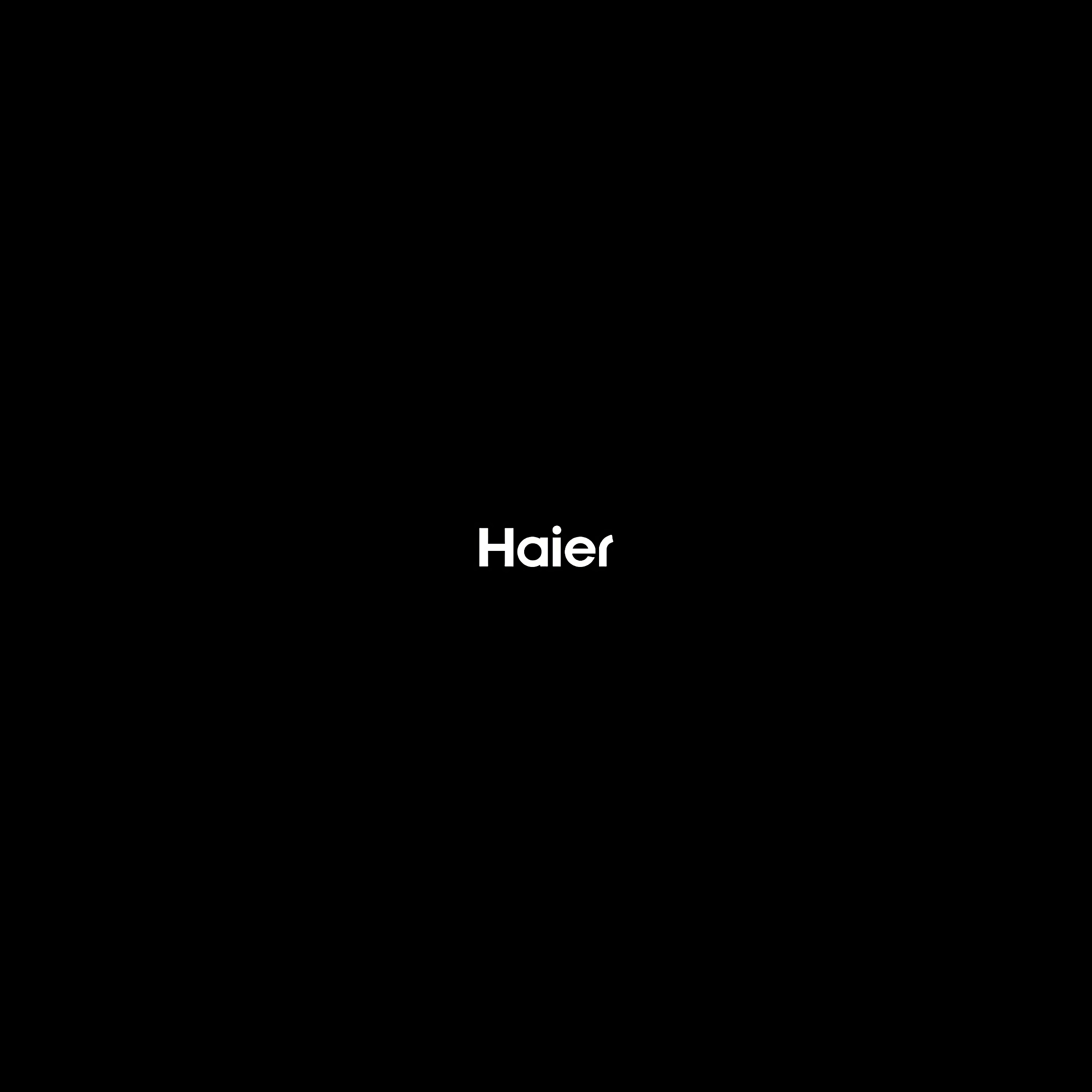 Haier