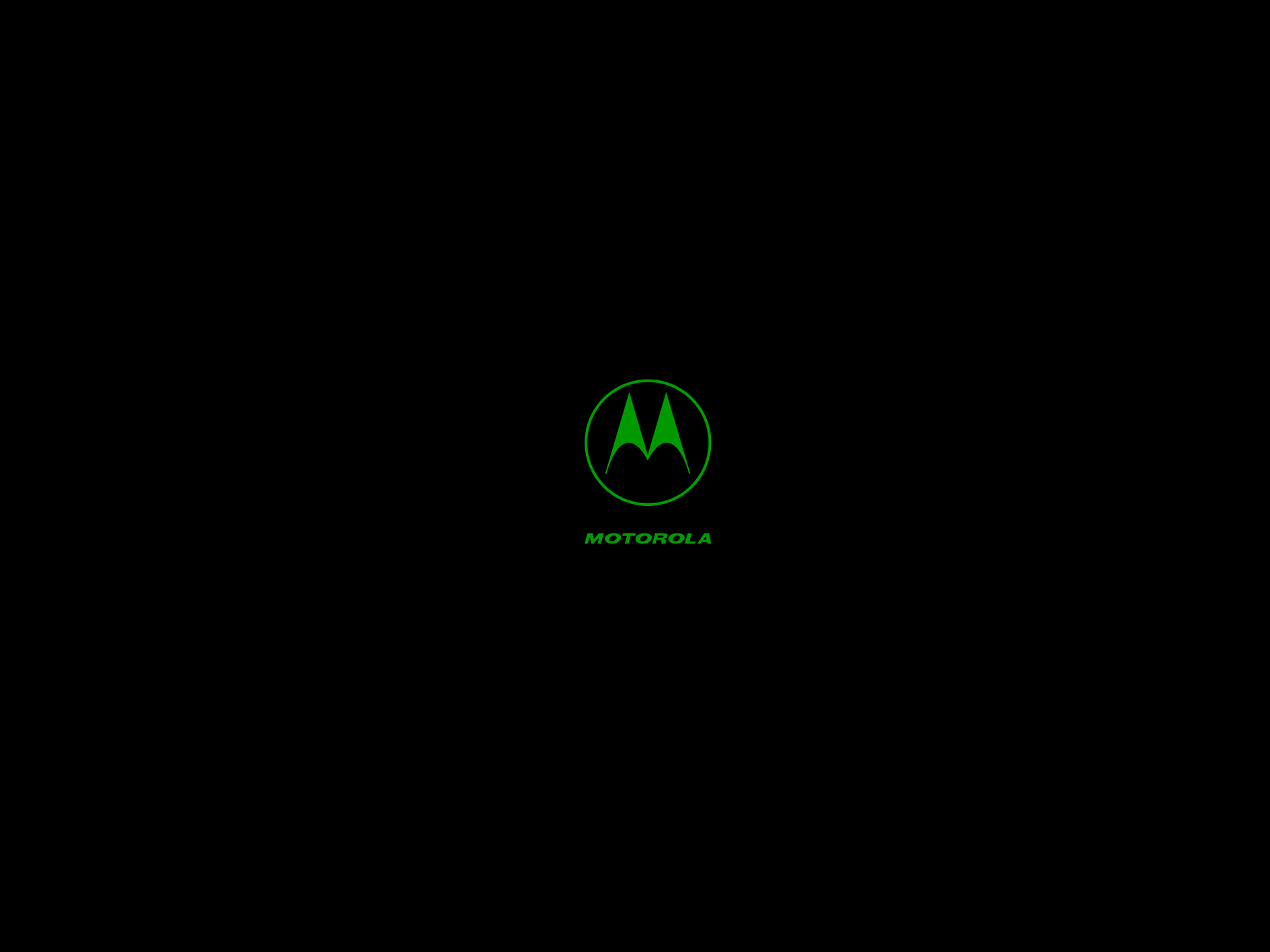 Motorola