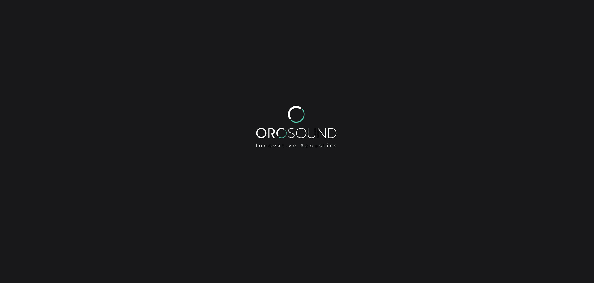 Orosound