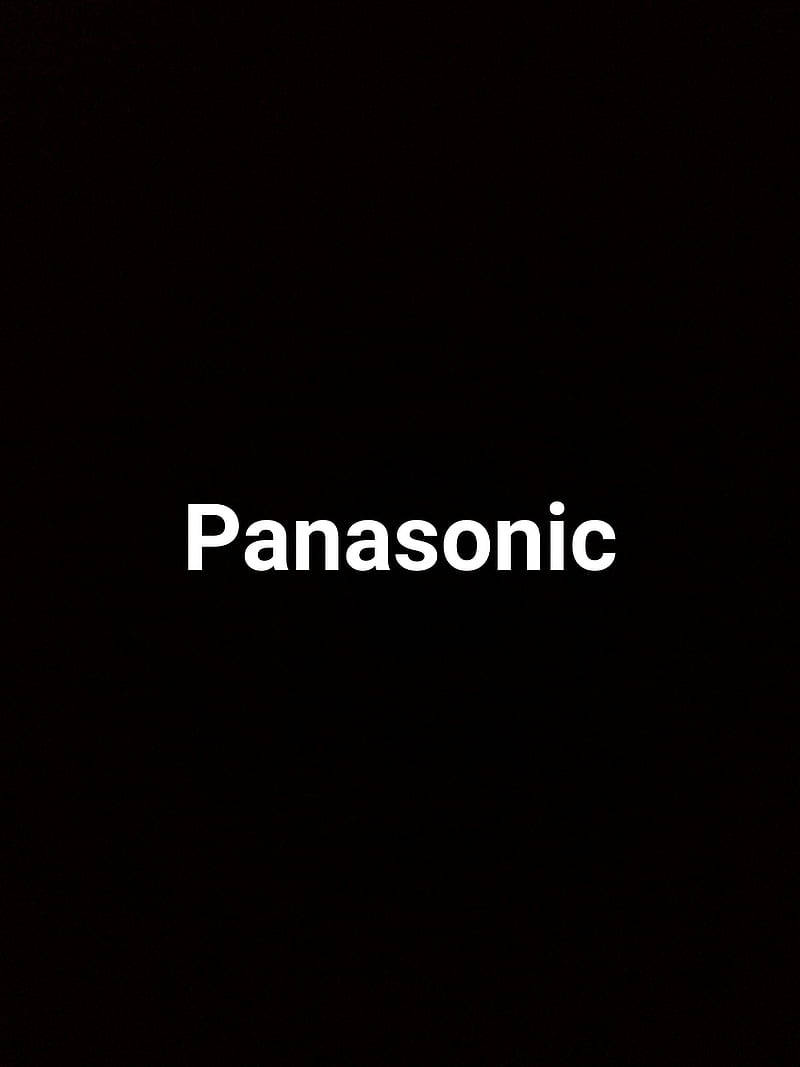 Panasonic