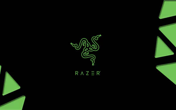 Razer