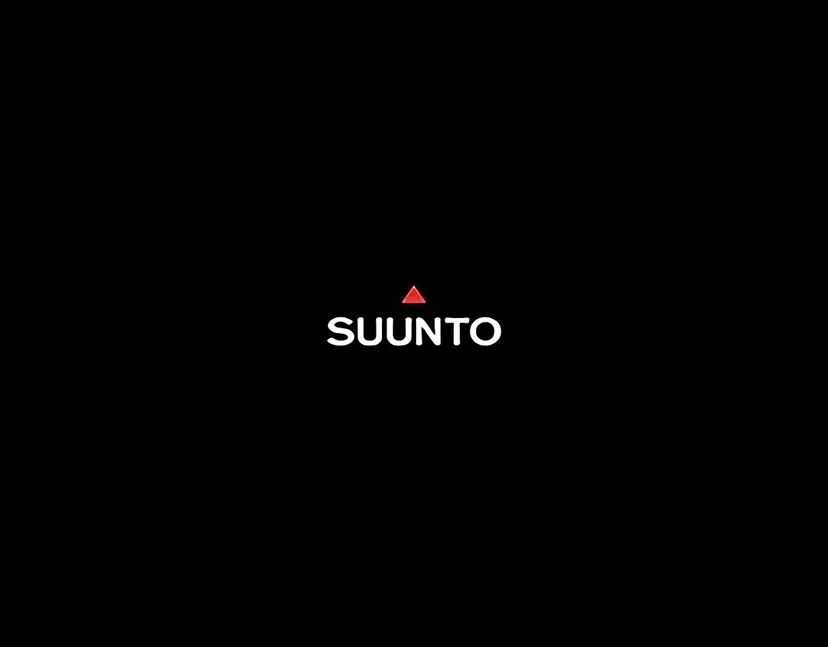 Suunto