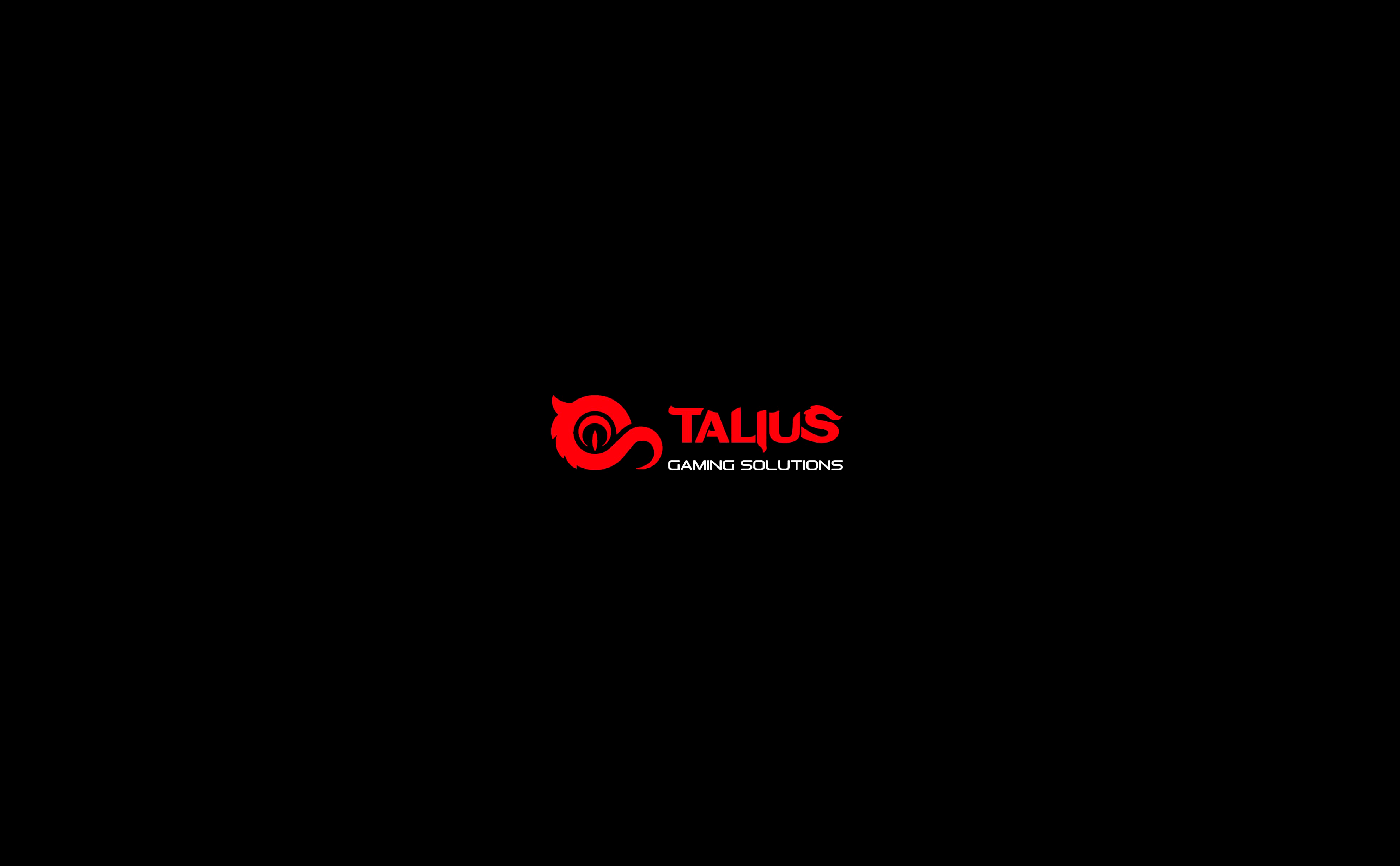 Talius