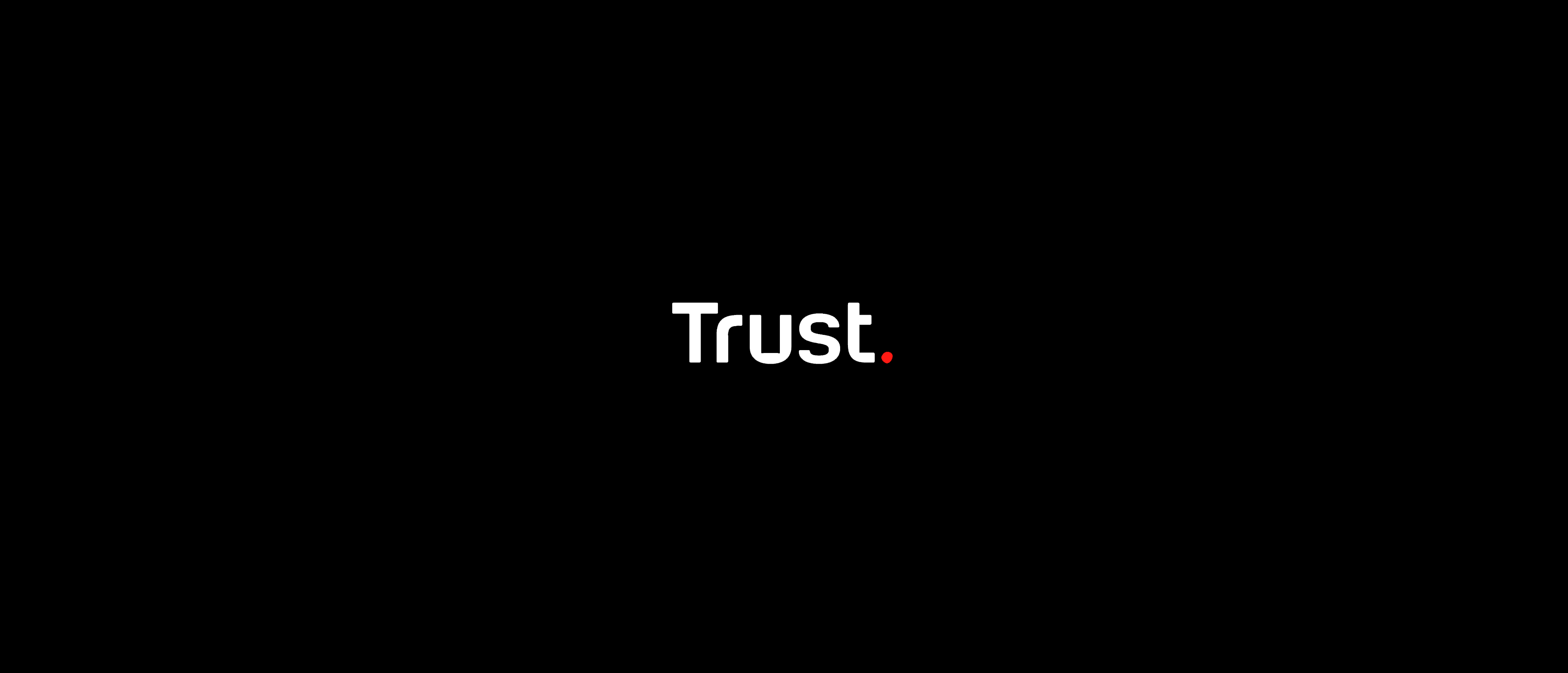 Trust