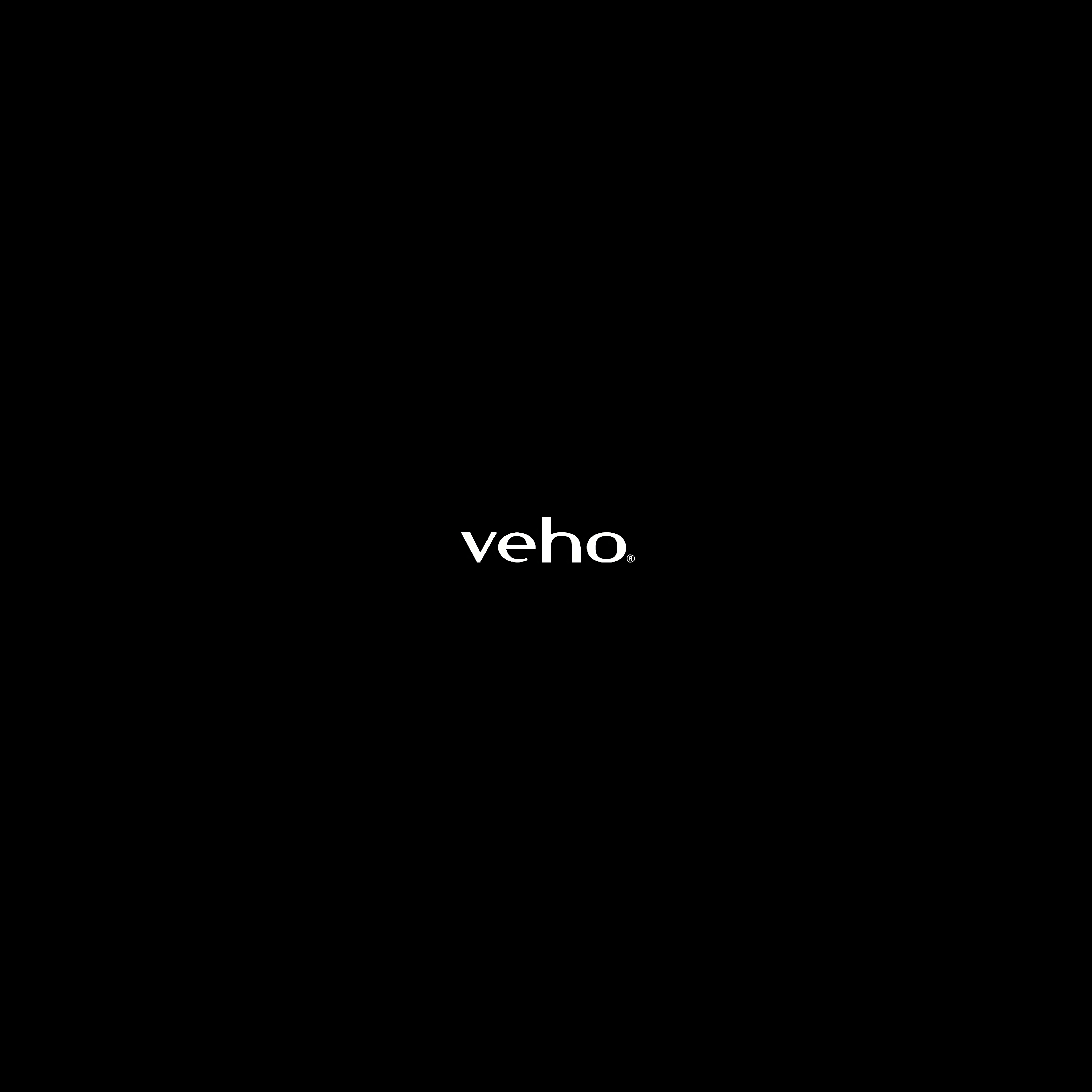 Veho